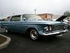 My latest purchase-1963-imperial.jpg