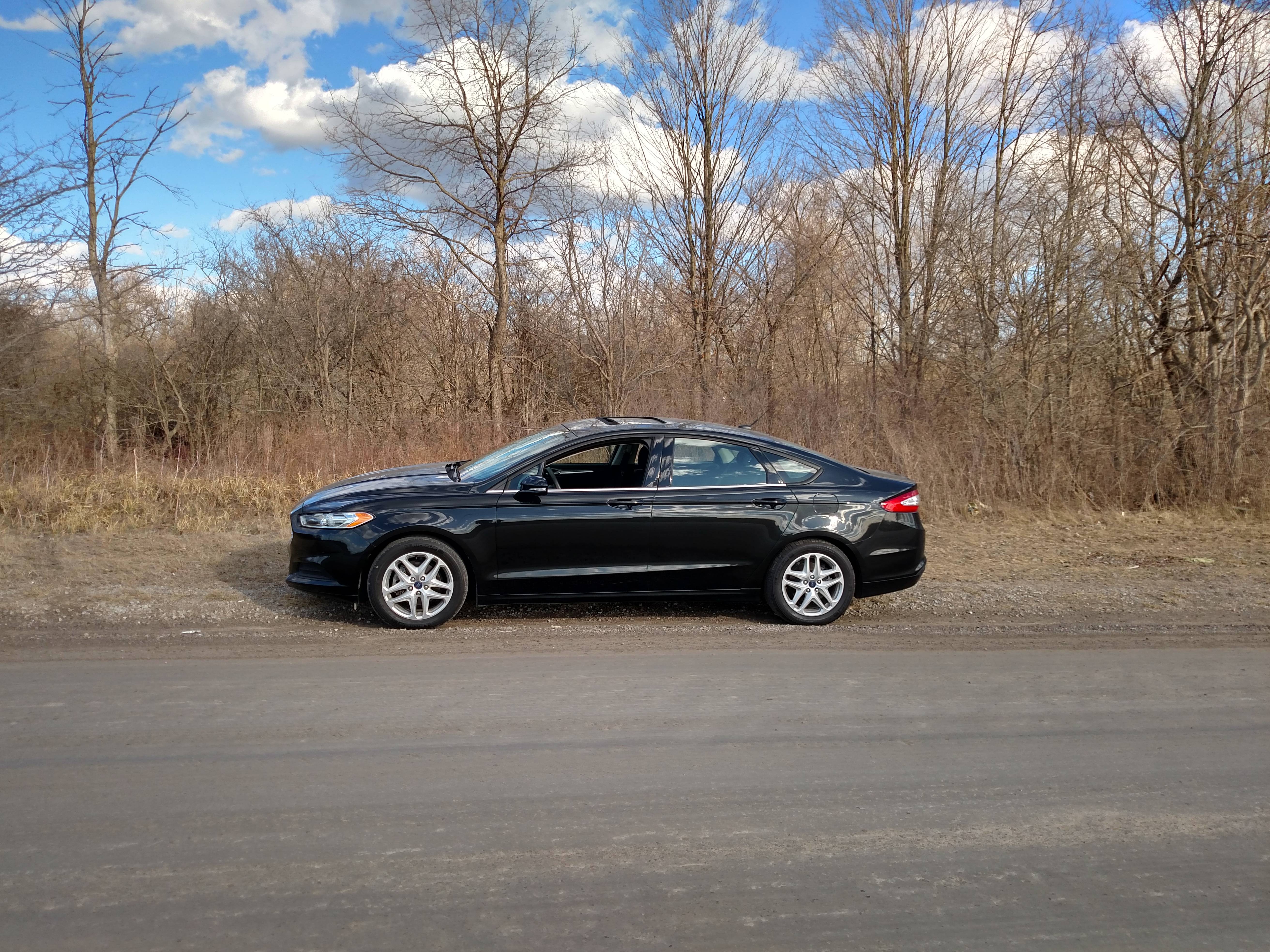 Name:  E6JUJSt.jpg
Views: 60
Size:  2.41 MB