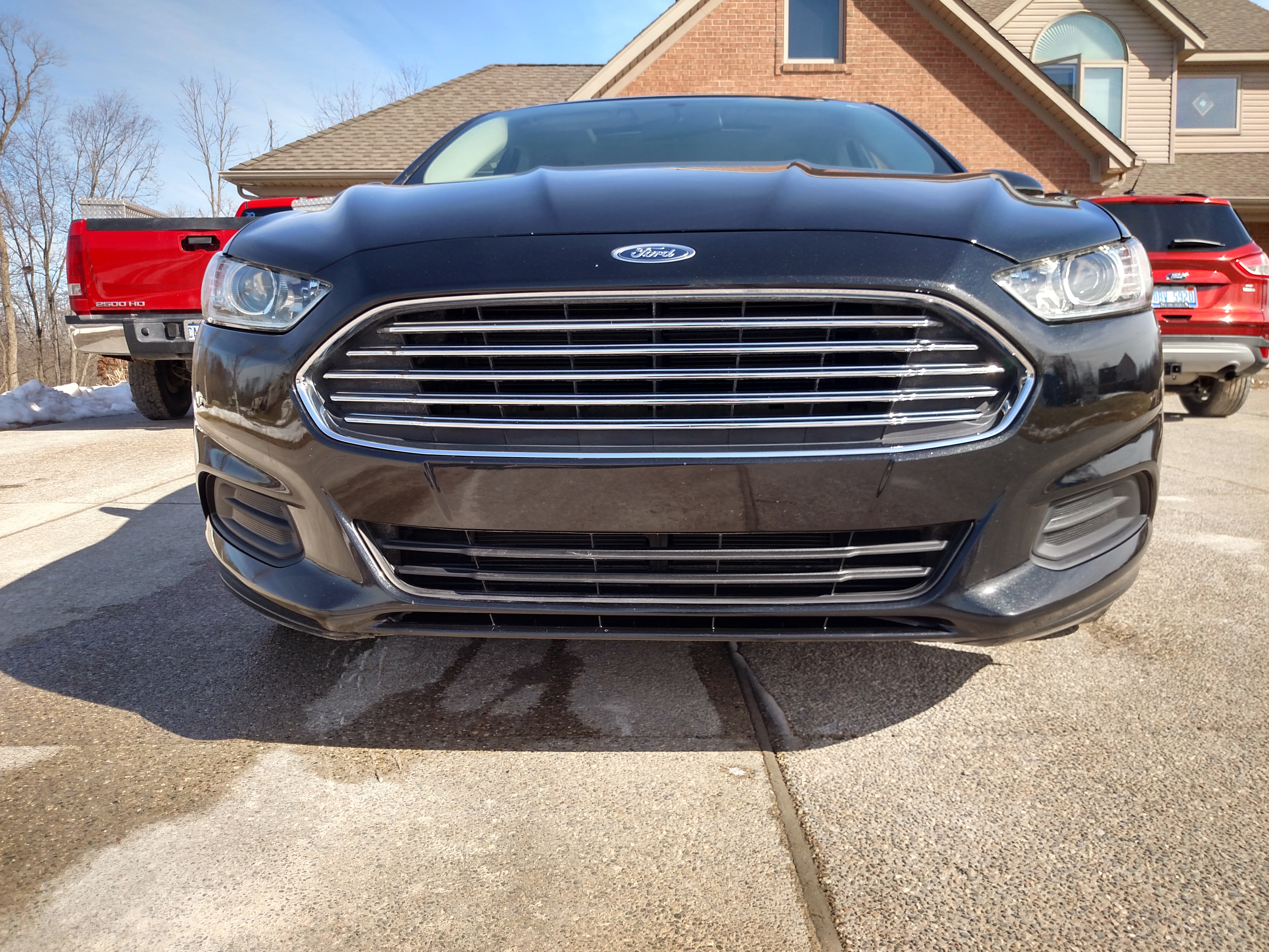 Name:  ZOsdBSr.jpg
Views: 81
Size:  4.75 MB