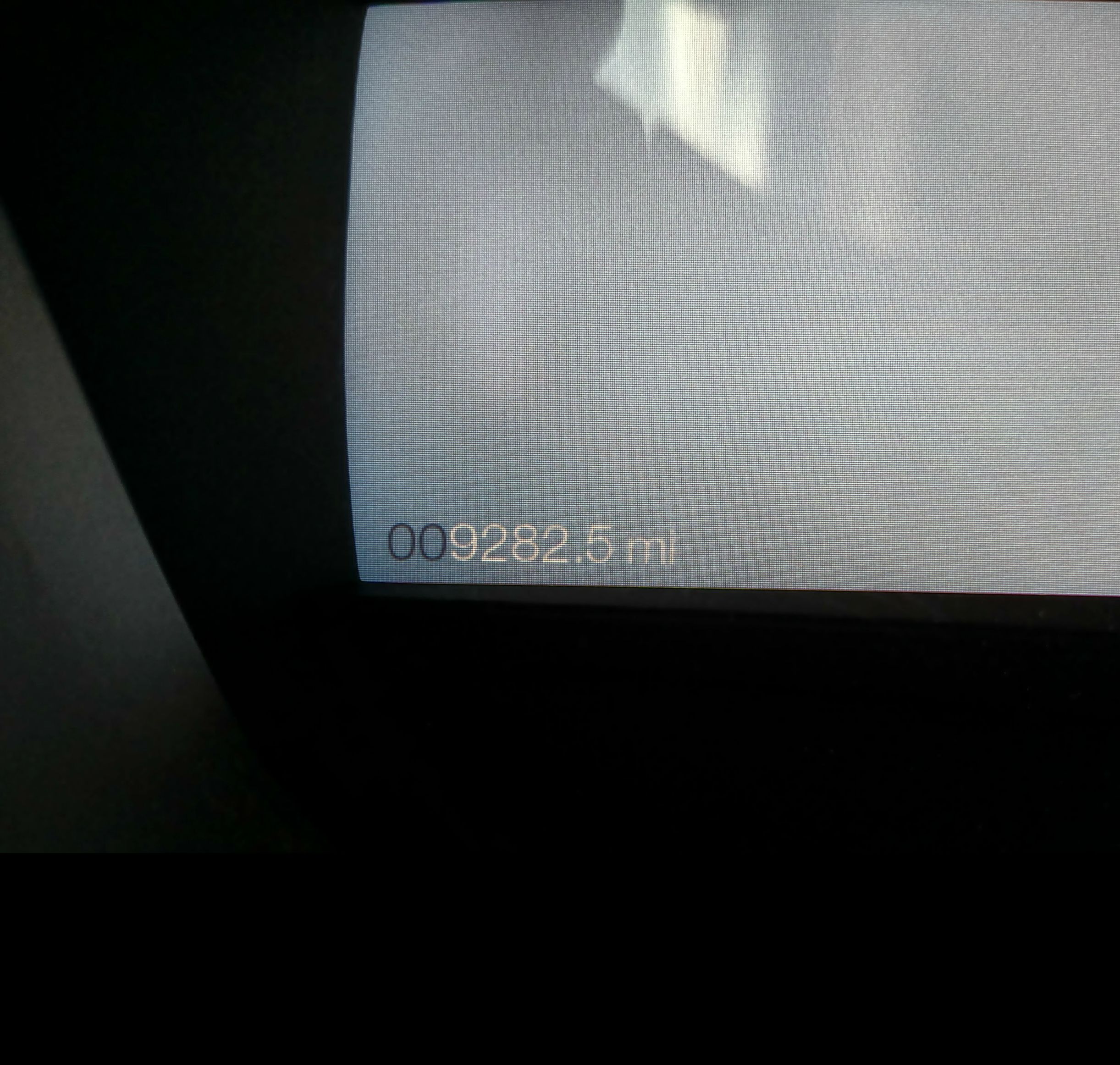 Name:  7H8V0vp.jpg
Views: 72
Size:  664.4 KB