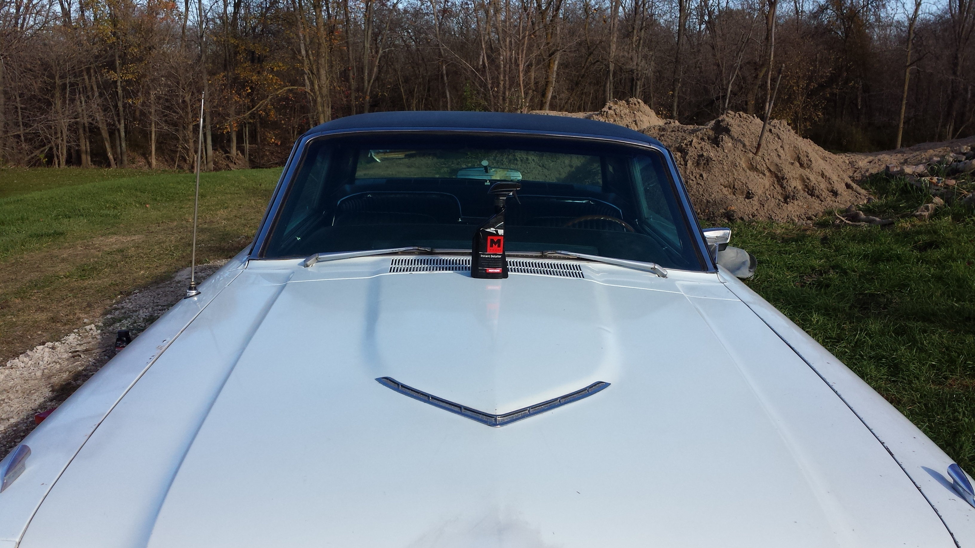 Name:  8XvT2UT.jpg
Views: 53
Size:  1.29 MB