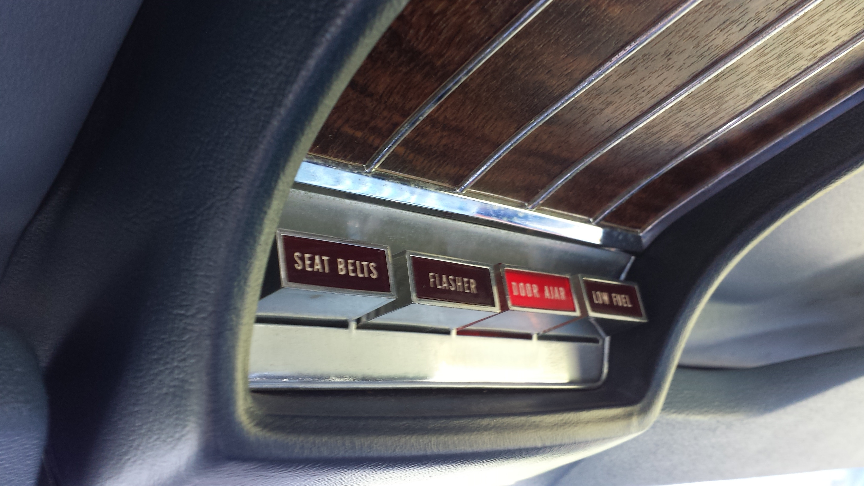 Name:  yPN9z7e.jpg
Views: 48
Size:  961.5 KB