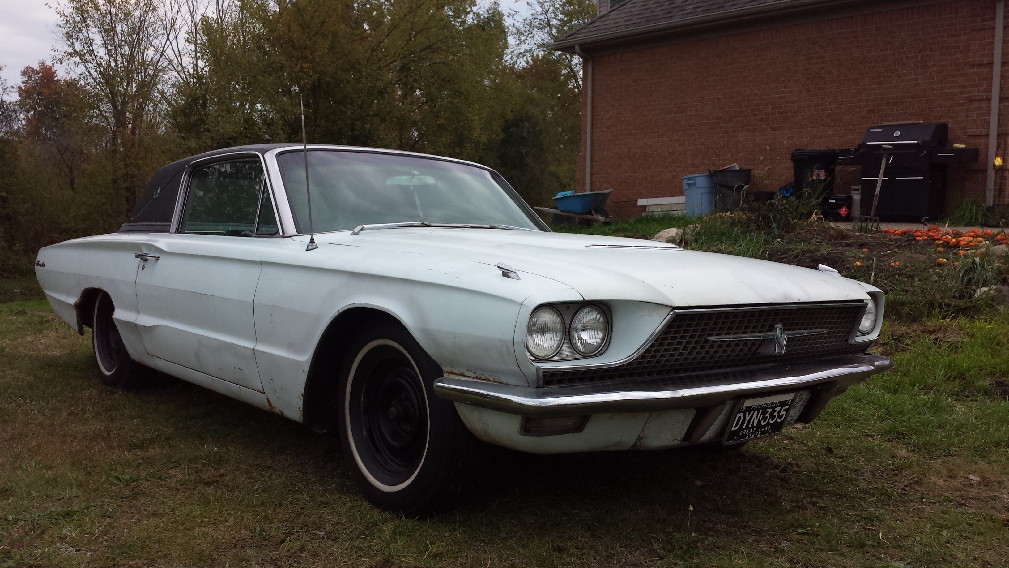 Name:  60TGxkv.jpg
Views: 52
Size:  1.33 MB