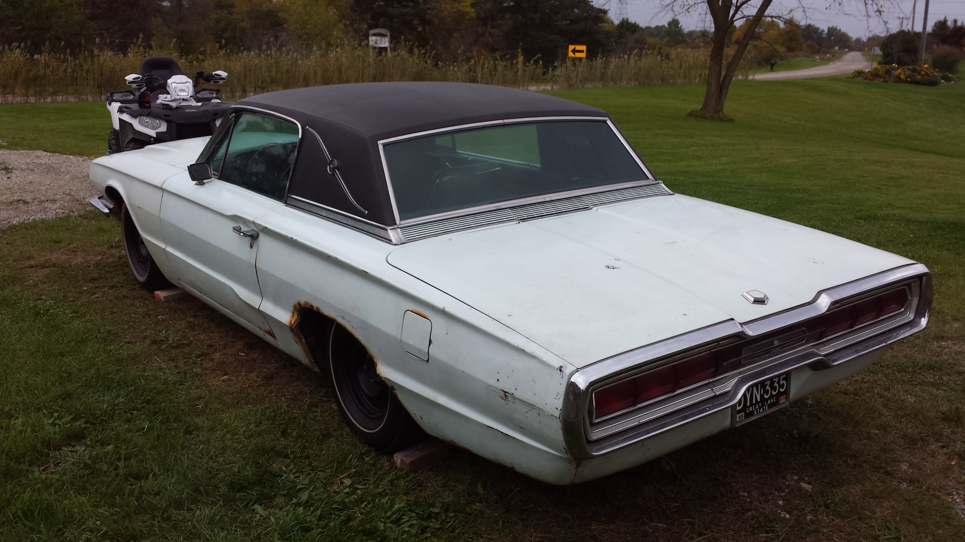 Name:  viluTW1.jpg
Views: 54
Size:  1.16 MB