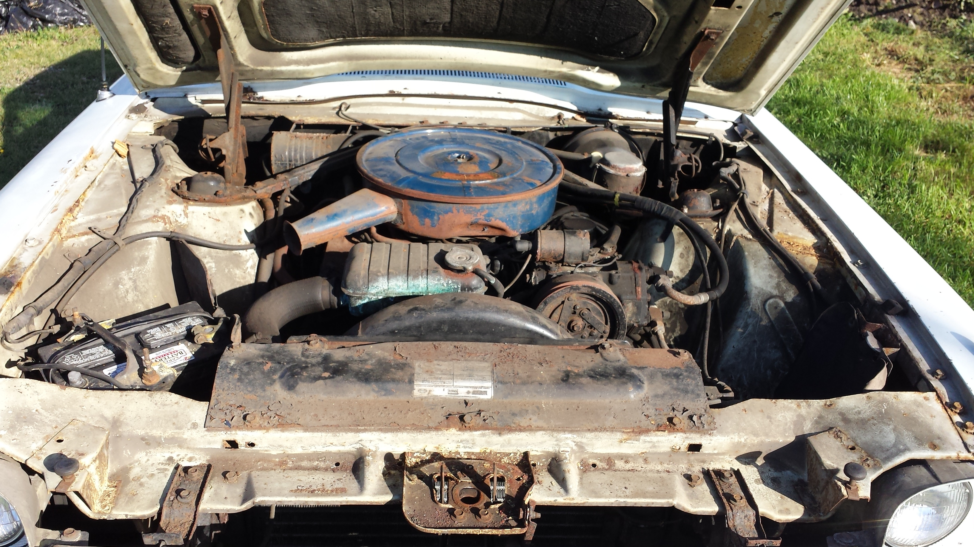 Name:  djVXN8d.jpg
Views: 50
Size:  1.58 MB