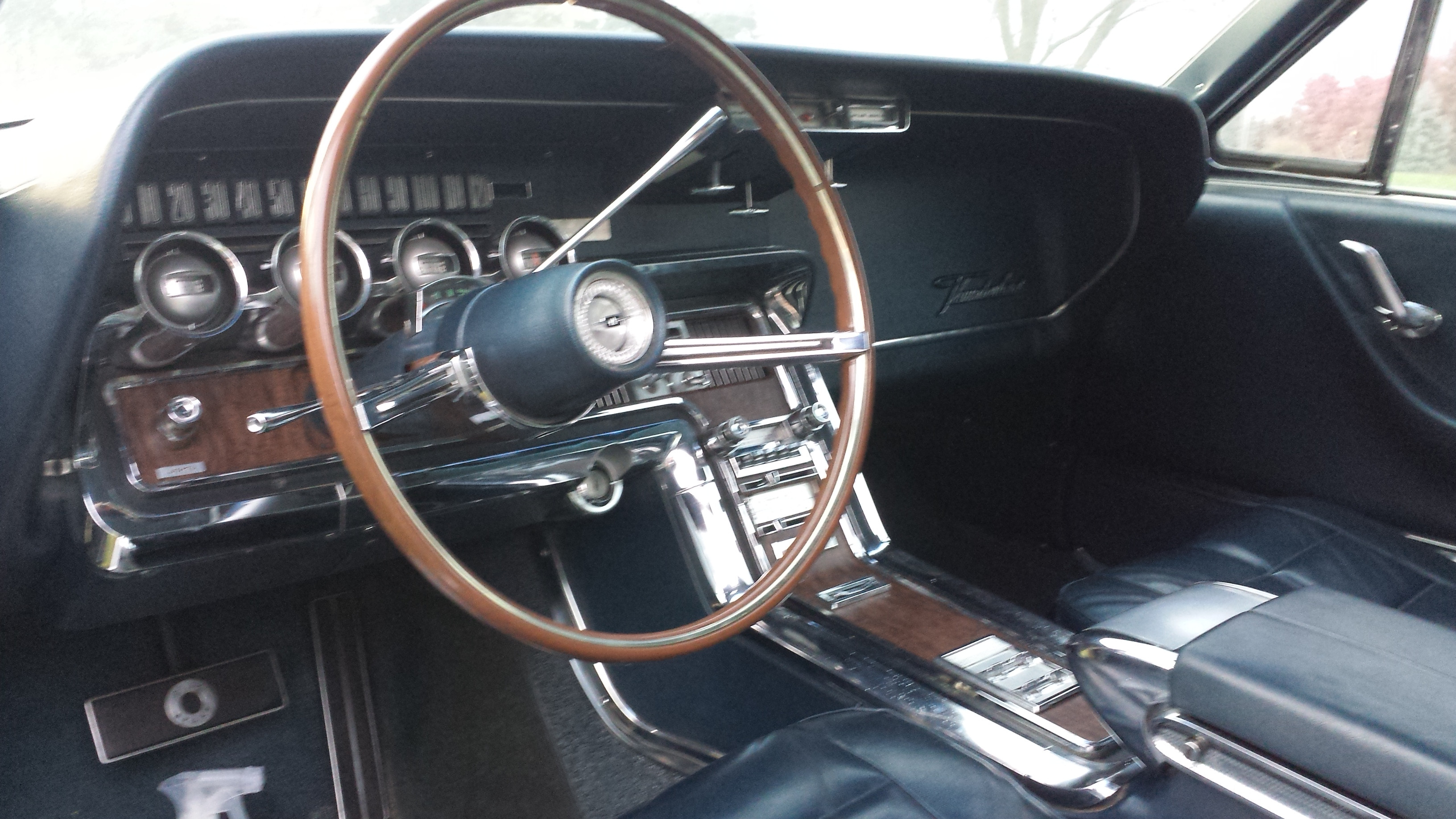 Name:  D5wjp9F.jpg
Views: 54
Size:  1.21 MB