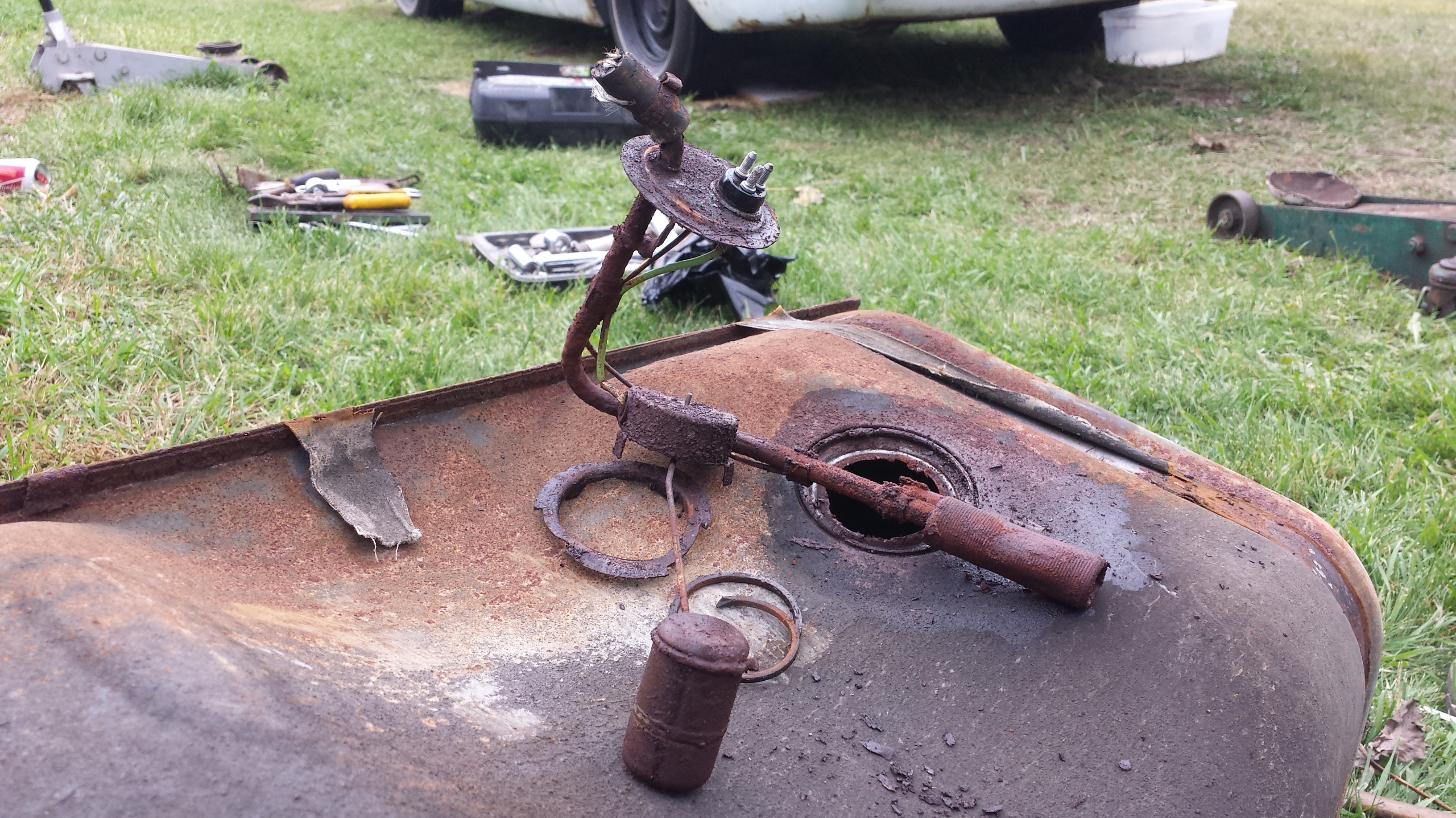 Name:  5atVKMd.jpg
Views: 85
Size:  1.83 MB