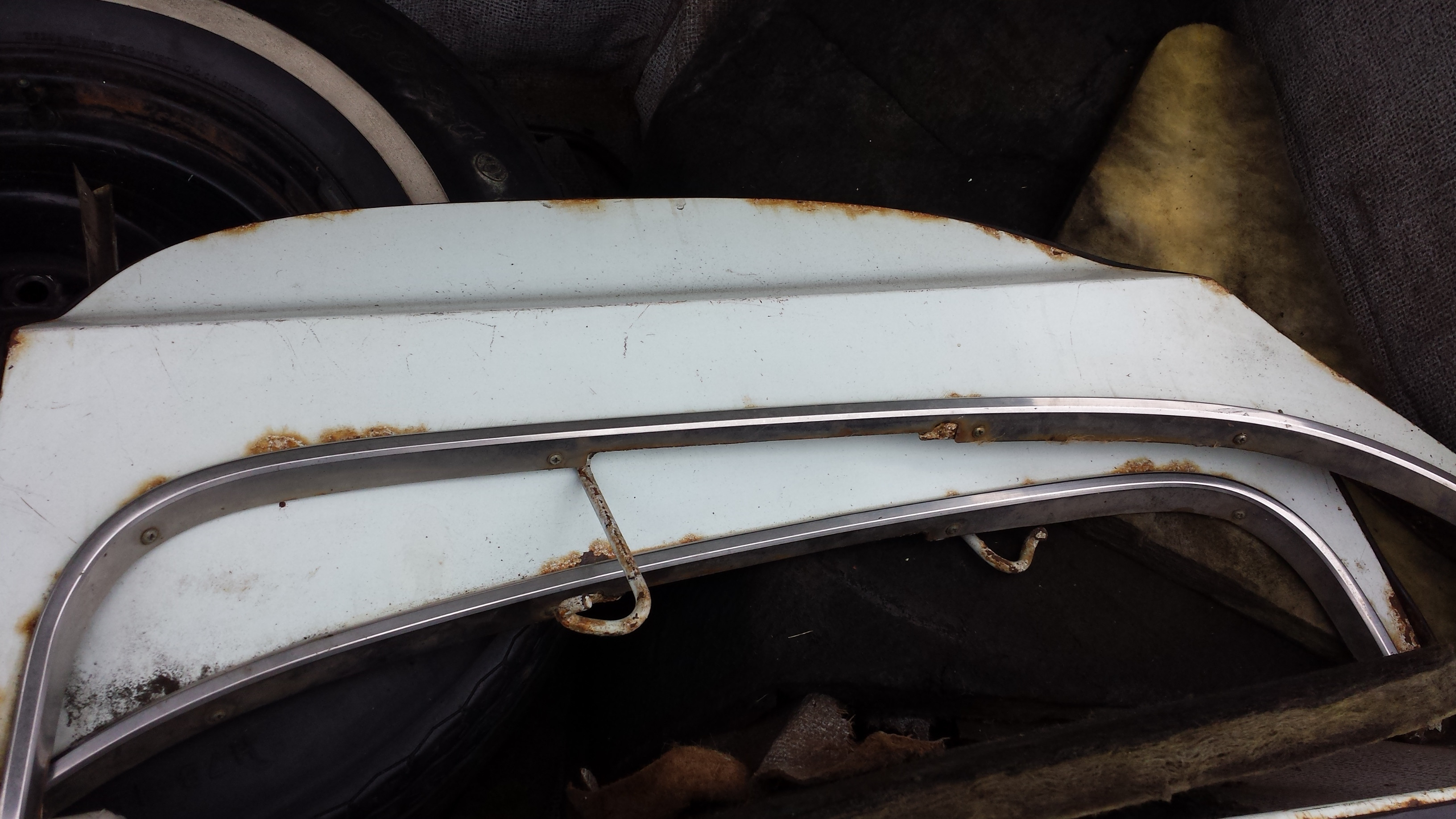 Name:  n0QsMKk.jpg
Views: 51
Size:  866.2 KB