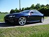 My Other Pontiac: 2005 GTO-2009-05-20gtofrtdriverlow.jpg