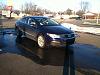 Vw cc-f7fc5aa3-1892-4e57-8810-01183482ff8c-6059-000005ae722cee62.jpg