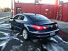 Vw cc-825aea3c-eb12-4c2e-8fe4-439cbdb92c49-6059-000005b6887a77c8.jpg