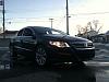Vw cc-cbe03f3a-a6b1-4396-821b-89cc2351edaf-6059-000005b692883909.jpg