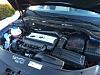 Vw cc-789f7e65-bf65-40ce-934d-937d913f994b-6059-000005b6a102f70e.jpg