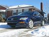 Vw cc-2011cc20t1911002.jpg