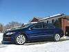 Vw cc-2011cc20t1911003.jpg