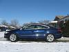 Vw cc-2011cc20t1911004.jpg