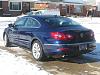 Vw cc-2011cc20t1911005.jpg