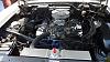 one of my other projects-dsc02847_zps924f1e6f.jpg