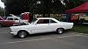 one of my other projects-dsc02529.jpg