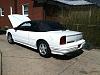 It's spring and the Cutlass wants to play-o0ztxyb.jpg