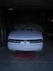 It's spring and the Cutlass wants to play-ccyghwm.jpg