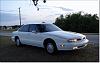 April 2013 Car of the Month Voting!-johnblazer-47644-albums-1997-olds-88-583-picture-dsc00054-4168.jpg