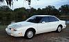 April 2013 Car of the Month Voting!-johnblazer-47644-albums-1997-olds-88-583-picture-dsc00052-4166.jpg