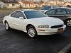 April 2013 Car of the Month Voting!-img_0817_zps9b8ef7cb.jpg
