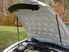 April 2013 Car of the Month Voting!-theriv114.jpg