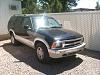 Ride swap: Blazer Edition-dsc_0025.jpg