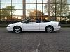It's spring and the Cutlass wants to play-null_zpsbd65fdb6.jpg