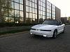 It's spring and the Cutlass wants to play-null_zps81b8b738.jpg
