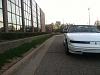 It's spring and the Cutlass wants to play-null_zps6e7561e7.jpg