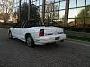 It's spring and the Cutlass wants to play-null_zpsfbe3b1fd.jpg