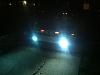 It's spring and the Cutlass wants to play-null_zps20773633.jpg