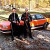 92 Olds 88 - Born in the same month as I was-223739_132402663574499_85561296_n.jpg