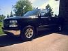 Latest pics of my truck-2013-06-04145714_zps82d9ad98.jpg