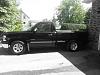 Latest pics of my truck-2013-06-04150359_zps381f4215.jpg