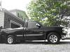 Latest pics of my truck-2013-06-04150654_zpsd535bb3b.jpg