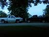 Latest pics of my truck-2013-06-16210403_zps889bca53.jpg