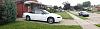 It's spring and the Cutlass wants to play-20130704_112925_zpsc167ab00.jpg