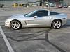 05 Vette-img_0101.jpg