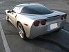 05 Vette-img_0100-1.jpg