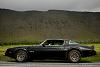 New pictures of my TA 77-9226067414_d51f48bdb3_o.jpg
