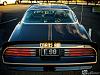 New pictures of my TA 77-9690797386_f2385ff405_o.jpg