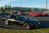 New pictures of my TA 77-9563694082_b4d6e8aec8_o.jpg