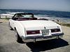 1983 Buick Riviera Convertible-2012-monterey-112.jpg