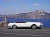 1983 Buick Riviera Convertible-pdrm0252.jpg