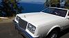1983 Buick Riviera Convertible-wp_20130829_009.jpg