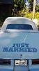 1983 Buick Riviera Convertible-wp_20130830_038.jpg